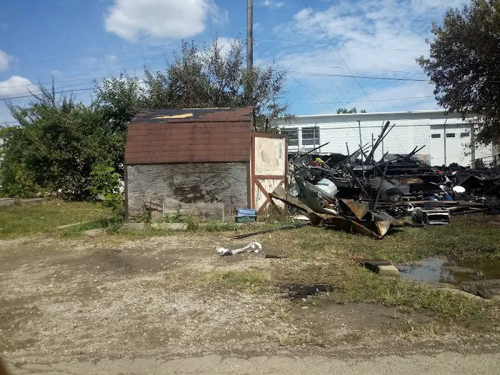 Westbrook Manufactured Home Community Picture 1