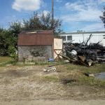 Westbrook Manufactured Home Community