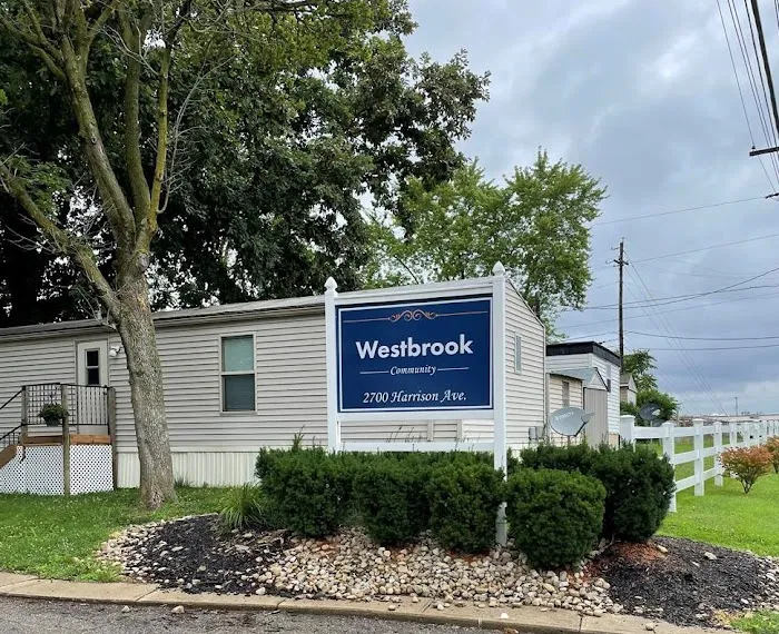 Westbrook Manufactured Home Community Picture 2