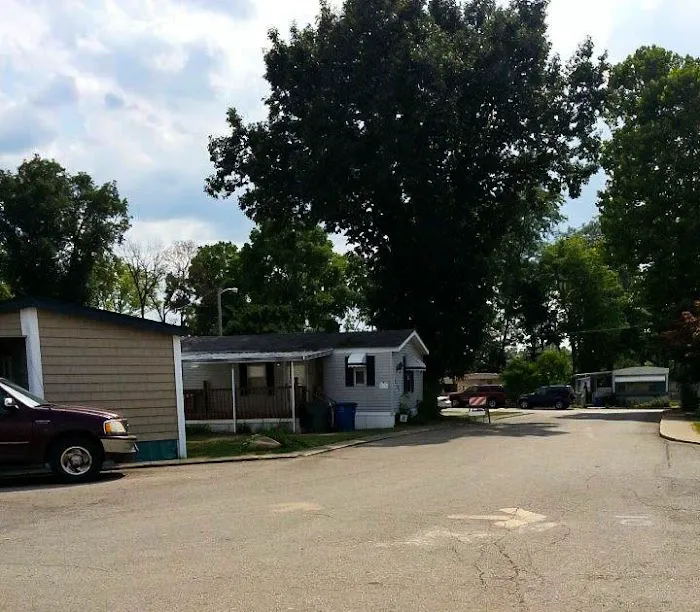 Westbrook Manufactured Home Community Picture 5