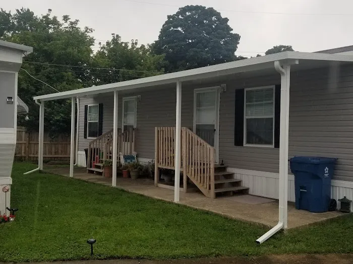 Scarlett Manor Picture 1