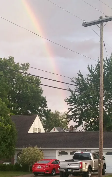 Scarlett Manor Picture 2