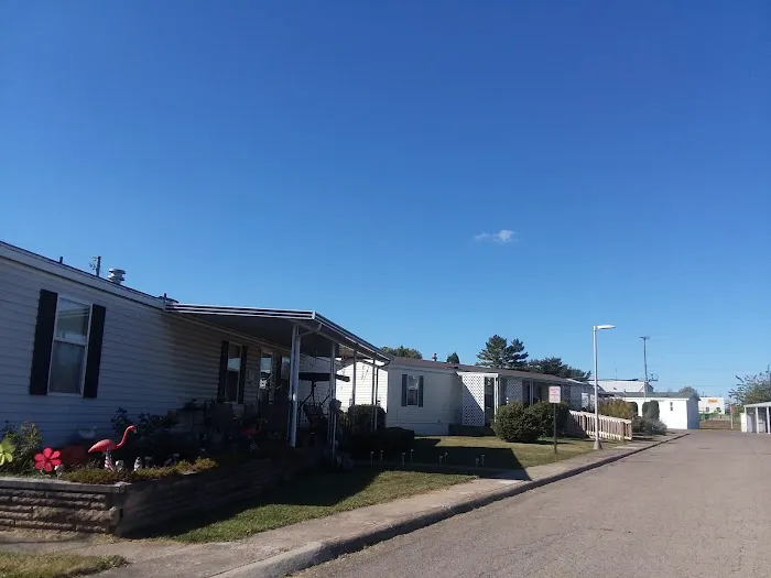 Scarlett Manor Picture 4