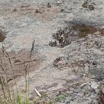 Three C Rock Campground