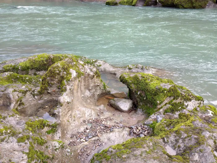 Three C Rock Campground Picture 10