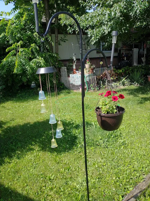 Caravan Village MHP Picture 4