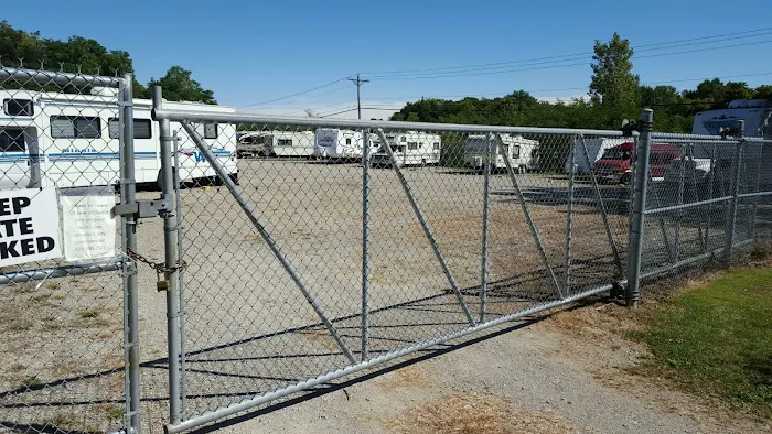 Greentree Manufactured Home Community Picture 4