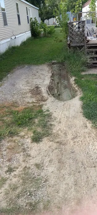 Greentree Manufactured Home Community Picture 3