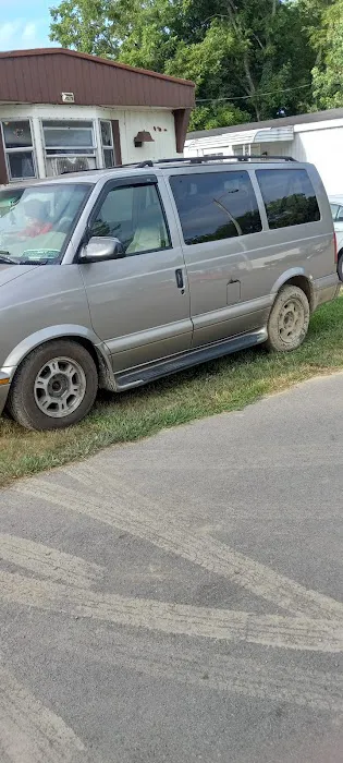 Greentree Manufactured Home Community Picture 2