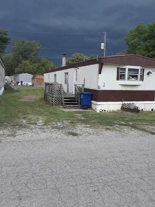 Greentree Manufactured Home Community Picture 1