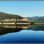 Rocky Gorge Campground