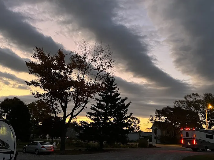 Alton RV Park Picture 3