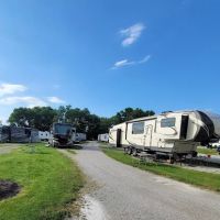 Alton RV Park ico