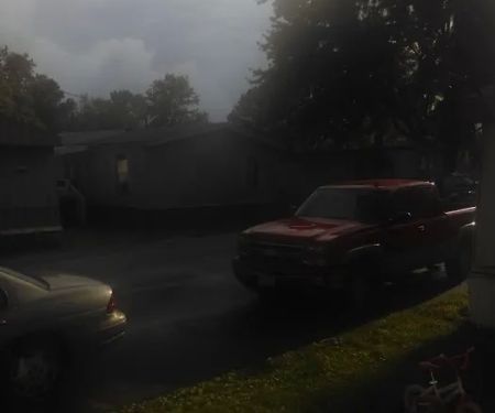 spring valley trailer park