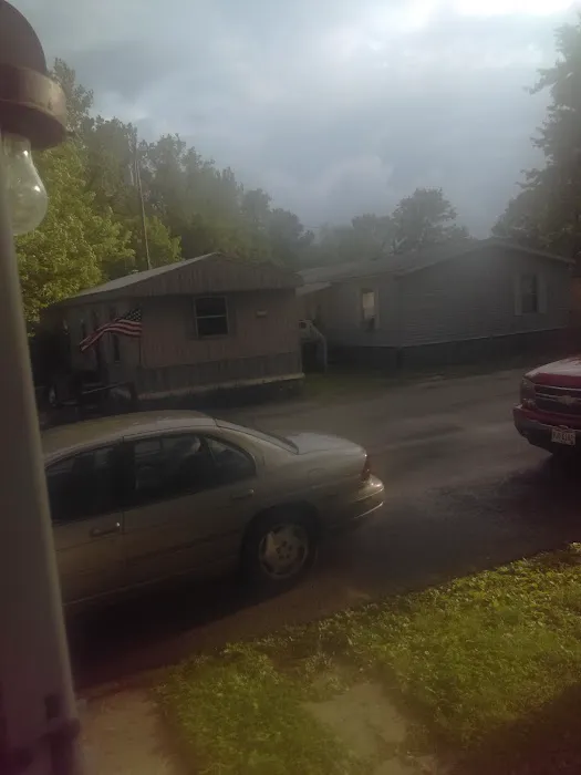 spring valley trailer park Picture 2