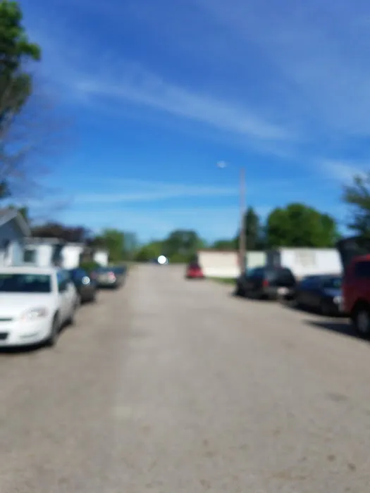 spring valley trailer park Picture 4