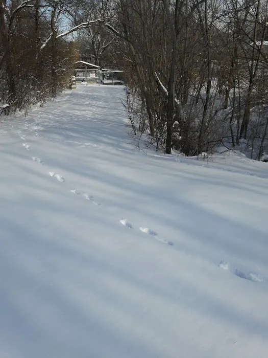 Carter's Mobile Home Park lot 159 Picture 7