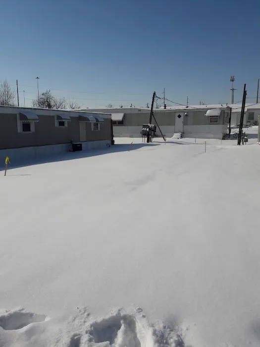 Carter's Mobile Home Park lot 159 Picture 3