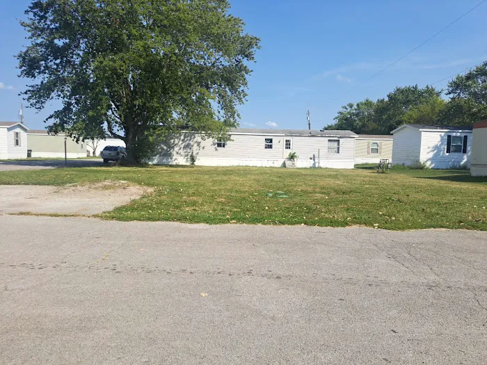 Lawndale Family Community Picture 1