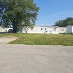 Lawndale Family Community