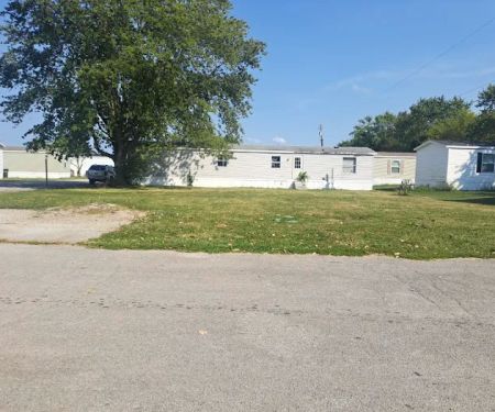 Lawndale Family Community