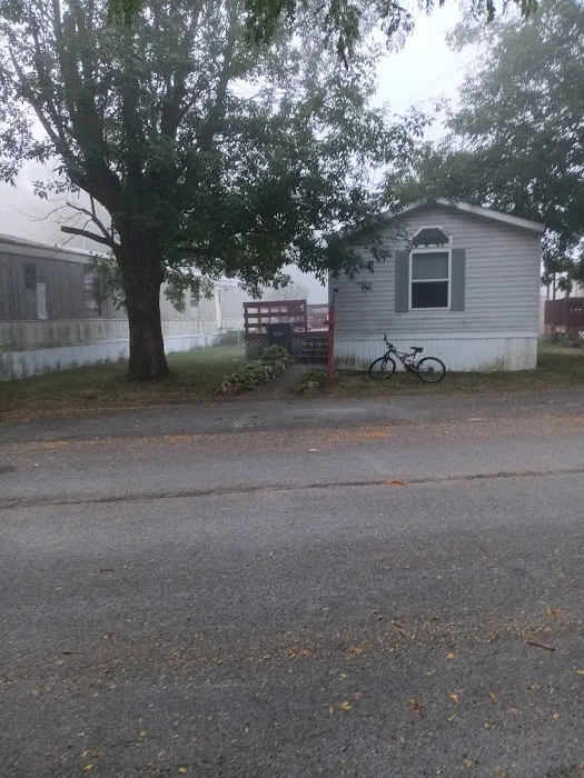 Lawndale Family Community Picture 2