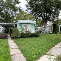 Willow Haven Mobile Home Park ico