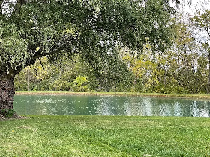 Willow Haven Mobile Home Park Picture 3