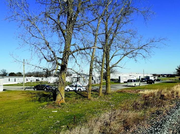 Ottawa Estates MHP Picture 3