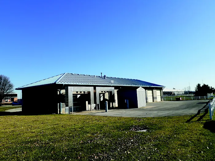 Ottawa Estates MHP Picture 2