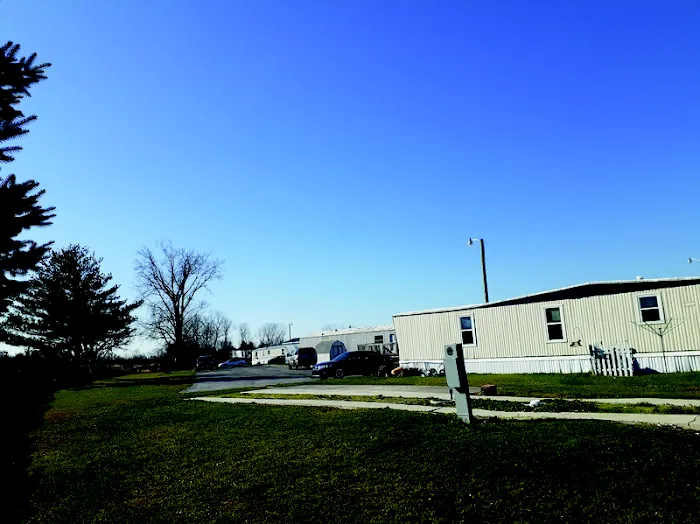 Ottawa Estates MHP Picture 1