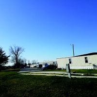 Ottawa Estates MHP ico