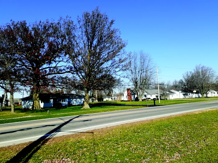 Ottawa Estates MHP Picture 4