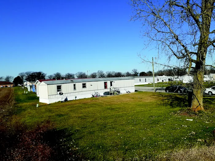 Ottawa Estates MHP Picture 5