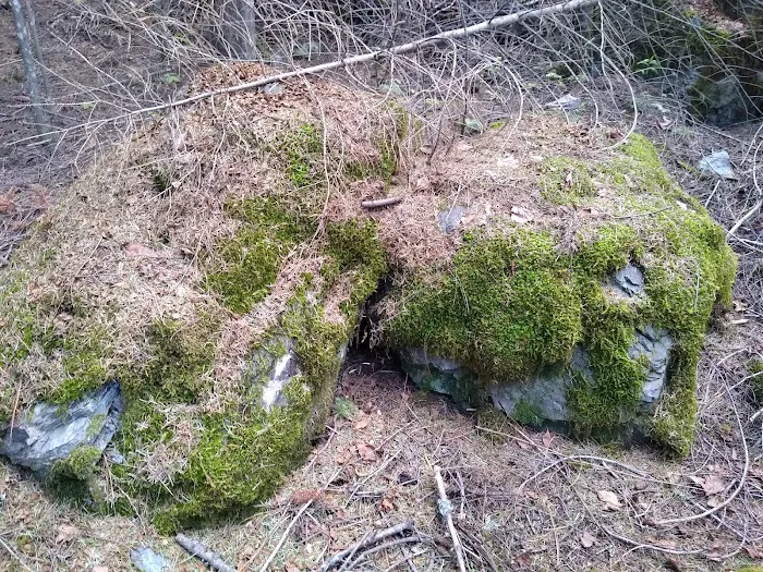 Copper King Campground Picture 5