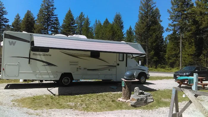McGregor Lakes RV Picture 1