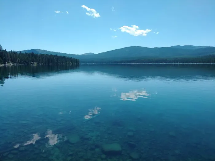 McGregor Lakes RV Picture 7