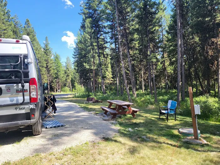 McGregor Lakes RV Picture 5