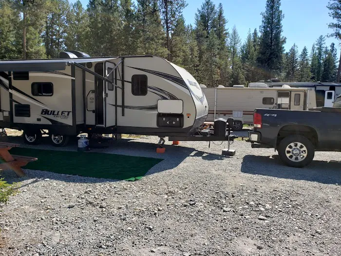 McGregor Lakes RV Picture 3