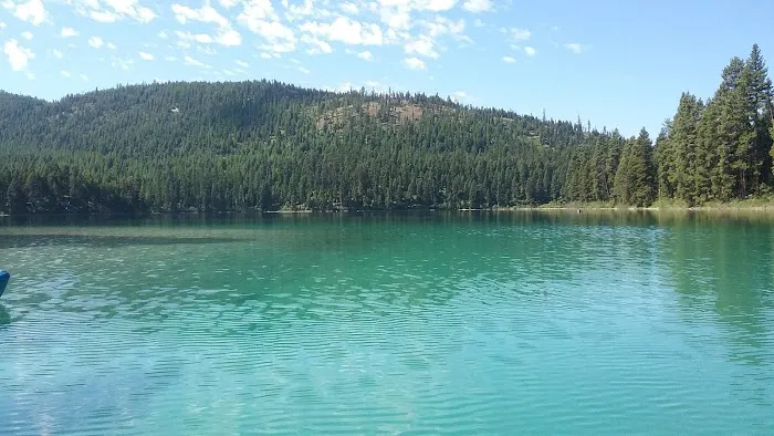 McGregor Lakes RV Picture 4