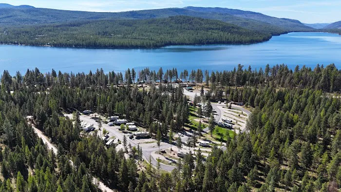 McGregor Lakes RV Picture 2