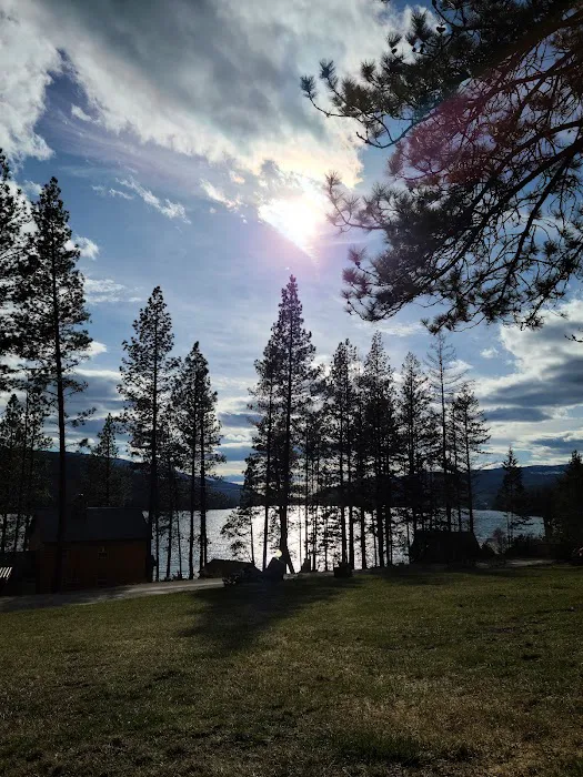 McGregor Lakes RV Picture 9