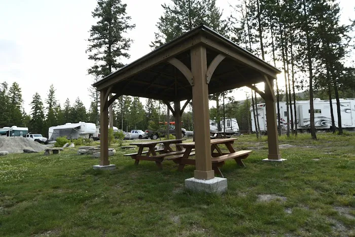 McGregor Lakes RV Picture 10