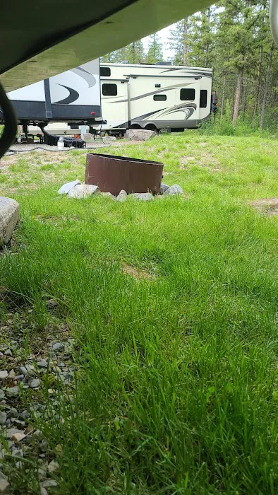 McGregor Lakes RV Picture 8