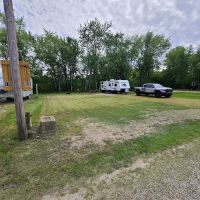 River rest rv park ico