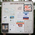 Little Mc Gregor Campground