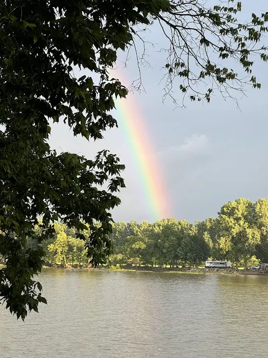 River Cove RV Park Picture 1