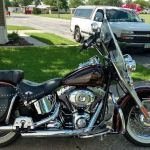 Glenwood Estates Manufactured Home Community