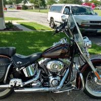 Glenwood Estates Manufactured Home Community ico