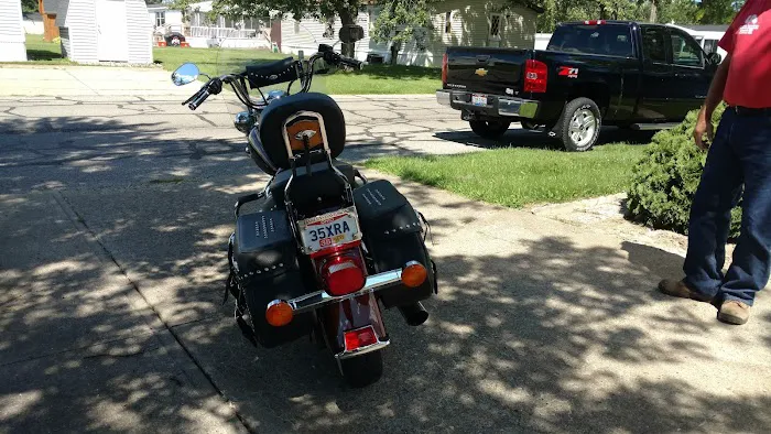 Glenwood Estates Manufactured Home Community Picture 2